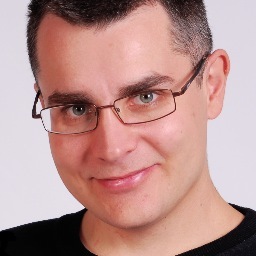 Gabor Szanto