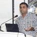 Sameer Anthapur (@sameeraanthapur) Twitter profile photo Sameer Anthapur (@sameeraanthapur) Twitter profile photo