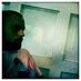 Hugo Gallargo (@hugote78) Twitter profile photo