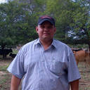 Robin Castro 🇻🇪 - @robincastro6 - Twitter