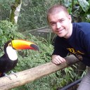 Simon Edwards - @SiEdward5 - Twitter