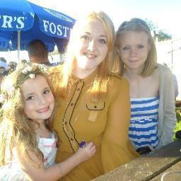 Niamh_119's profile picture. 