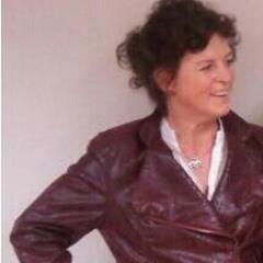 trudysohns's profile picture. 