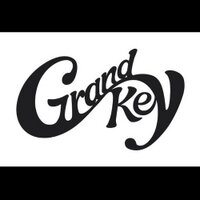 GrandKey (@grandkey_yuu) 's Twitter Profile Photo