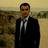 javedazam_1991's profile image