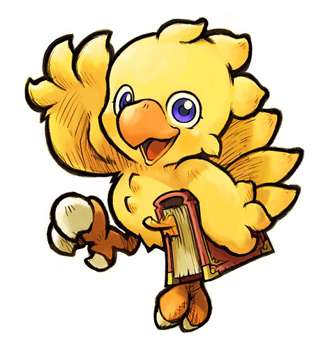 ピアノずっとやってます！最近練習してませんがずっとやっていきたいです！仲良くしてください!(＾ω＾)