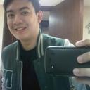 dwight morales - @dwightmorales14 - Twitter