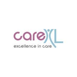 Providing In Home Care for Northampton, enabling our clients to remain in their own home. Promoting Independent living and companionship