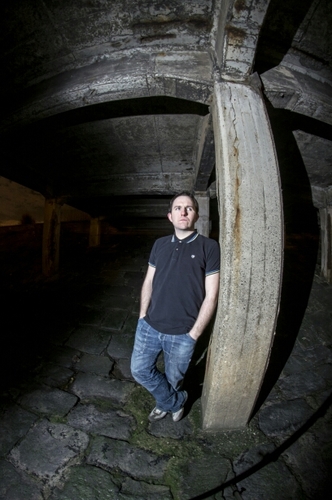 GDU photography Profile