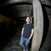 GDU photography (@mrgu82) Twitter profile photo GDU photography (@mrgu82) Twitter profile photo