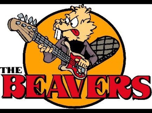 The North of England's premier rockers.