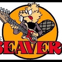 The Beavers (@beavers99) 's Twitter Profile Photo The Beavers (@beavers99) 's Twitter Profile Photo