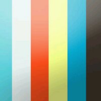 Twi OFF (@safer_alclassic) 's Twitter Profile