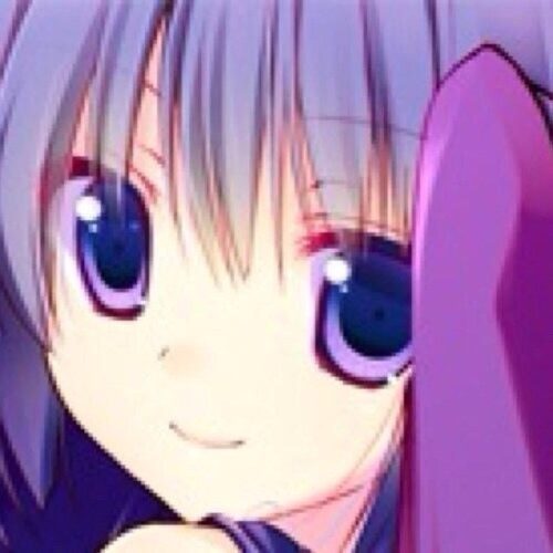 restia_fawv's profile picture. @res__taね