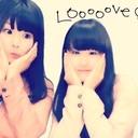 さいとうあみ (@02092346) Twitter