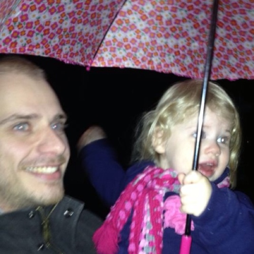 DrDrez's profile picture. 