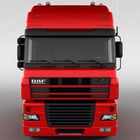 Driver Training, UK (@ldstraininguk) 's Twitter Profile Photo