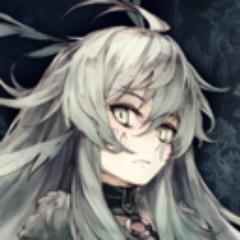 ネムさんのプロフィール画像