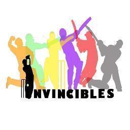 Simplest and most hassle free online cricket league. MAKE YOUR TEAM JUST ONCE and then sit back and enjoy ! Insight on website.