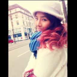 Hi!I'm Stop Both.ชีวิตในมือเธอ,Don't Stop! [ she is my idol @STGAGA]