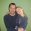 wynton smith - @wynton75 - Twitter