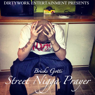 CEO OF CRUDGANG CHECK OUT OUR MUSIC. NEW WEBSITES COMING SOON. FEATURING N BOOKING CONTACT JBRICKS26@GMAIL.COM