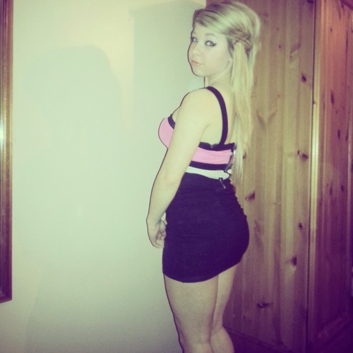 follow for a follow,xo