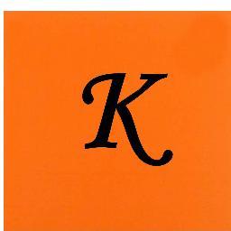 KolRemx's profile picture. Camelot