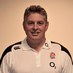 Neil Loader (@eloadsilloader) Twitter profile photo