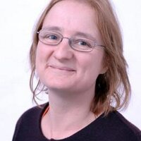 julie chauveau (@juliechauveau) 's Twitter Profile