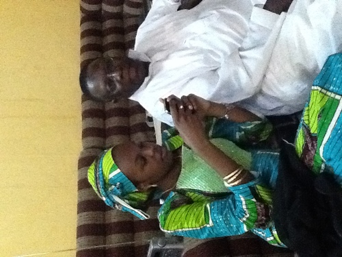 rimiyy's profile picture. 