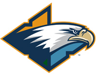cuivolleyball's profile picture. 2004 & 2008 NAIA National Runner-Up
2006, 2007, 2009 NAIA Final Four.
Working hard to be the best volleyball program in the country!  Go Eagles!