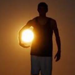 MY ALL OTHER FRIENDs WILL FOLLOW YOU IF YOU FOLLOW BACK