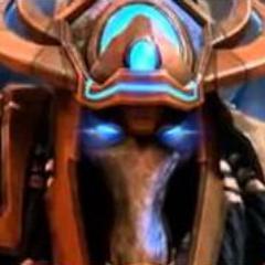 You must construct additional Pylons.