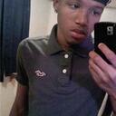 Marcus Morrison - @collegeboy_swag - Twitter