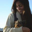 Luana Dias Gomes - @luanadiasgomes - Twitter