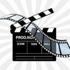 Movie Quotes