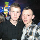 Connor gray - @g1_gray - Twitter