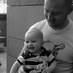 Daniel Rodgers (@danrodgersuae) Twitter profile photo Daniel Rodgers (@danrodgersuae) Twitter profile photo