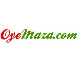 Oyemazacom's profile picture. i like to play the games