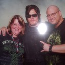 Lori Spicer - @lorispicer8012 - Twitter