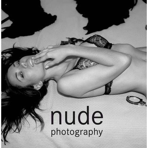 #NuPhotoTR | The Art of Nude Photography & Nü Fotoğrafçılık Sanatı | (+18 paylaşımlar içermektedir.)