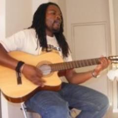 Musician-with band Jah-Crazy IT technical-Network engineering.