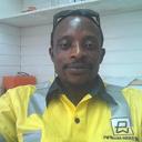 ERIC AMOS - @kobooko - Twitter