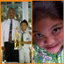 Profile Picture of 8 March ♥|AO'S ♥|4 HA ♥ (@alvin_hidayah) on Twitter