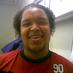 malcolm-andre (@maaclayton) Twitter profile photo malcolm-andre (@maaclayton) Twitter profile photo