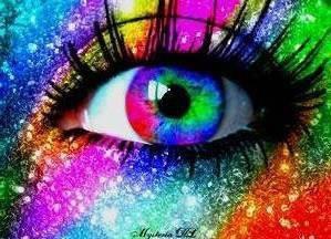 UNDER NEW MANAGEMENT  award wining Hair, Beauty, & Make up studio PLUS new holistic treatment rooms. Based in South Liverpool 01517334020