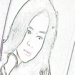 Hello... This is a devynaomy
Welcomee to my private line...
_Mark 11:24(holybible)_ Gbu all