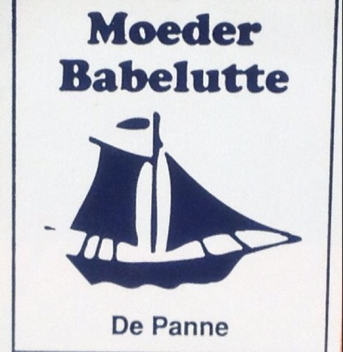 Verzorgde catering tot 400 personen.   Verfijnde BBQ specialiteiten.   Moeder Babelutte confiserie in De Panne.