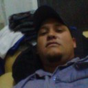 victor adrian paez - @GaryadriPaez - Twitter